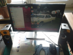 ForumRunner_20141018_123709.png