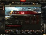 shot_536.jpg