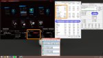 screen_cpu1.jpg
