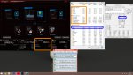 screen_cpu2.JPG