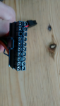 ForumRunner_20141018_173046.png