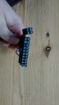 ForumRunner_20141018_173055.png