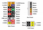 1920px-ATX-Stecker.png