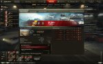 worldoftanks 2014-10-18 19-17-28-43.jpg