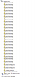 Problem.PNG