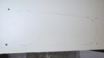 PA170683.JPG