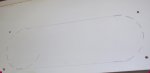 PA170684.JPG