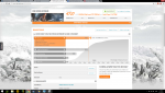 Screenshot (23).png