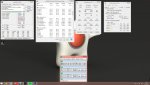screen_cpu3.JPG