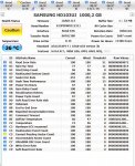 HDD.JPG