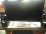 ForumRunner_20141019_092643.png
