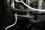 SAM_3408.jpg