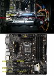 SLI Problem.jpg