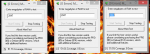 memtest30min.png