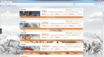 3dmark-1.jpg