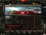 shot_539.jpg