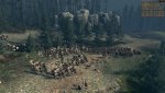 rome2_CPU.jpg