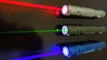 laserpointer-220x124.jpg