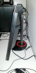 20141019_135526.jpg