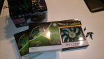 ForumRunner_20141019_182204.png