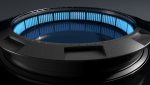 Mass Effect - Set_2_002.jpg