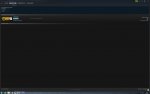 steam.jpg