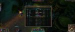 League of Legends_2014_10_20_00_07_23_382.jpg