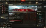 worldoftanks 2014-10-20 12-11-13-62.jpg
