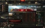 worldoftanks 2014-10-19 18-10-31-35.jpg