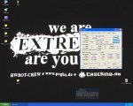 787284.jpg