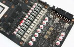 EVGA_GeForce_GTX_780 -2.jpg