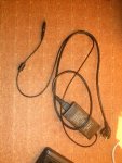 CAM00564.jpg
