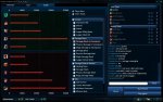 legit damage.JPG
