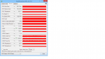 metro avg UV.png