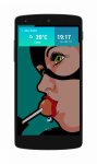 uploadfromtaptalk1413818364676.jpg