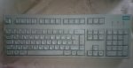 Tastatur.jpg