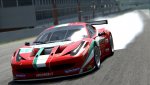 AC_Ferrari458GT1.jpg