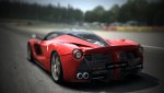 AC_LaFerrari3.jpg
