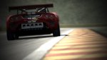 AC_Lotus2Eleven1.jpg