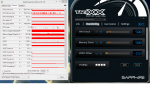 new trixx idle.png