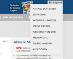 beta_benachrichtigungen.png