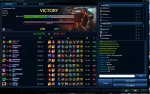 Darius.jpg