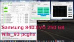 Samsung EVO 20102014.jpg