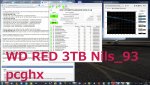 WD RED 20102014_tag.jpg
