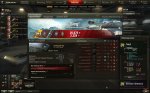 worldoftanks 2014-10-21 08-59-00-51.jpg