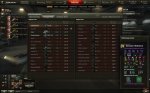worldoftanks 2014-10-21 08-59-09-00.jpg