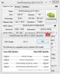 ASIC.PNG