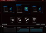 Max_Chassis.jpg
