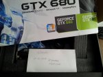 msi_gtx680.jpg