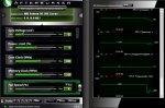 BF4 uc stabil.PNG